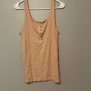 American Eagle Tank Top